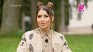 У/ДАЧНЫЙ ЧАРТ (10.06.23)