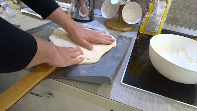 100 РЕЦЕПТОВ ПИЦЦЫ :? | Мексиканская пицца. ? ? ? ? ? ? смотреть онлайн