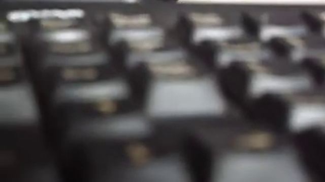 Teste com Cam Pentax Optio S40 смотреть онлайн