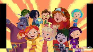 владаря 😍💗❤