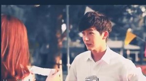 Если ты Меня забудешь ПЕСНЯ ОГОНЬ! Смотреть До Конца! !