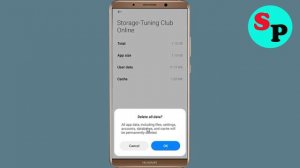 Fix Tuning Club Online App Keeps Crashing Problem Solved in Android - Tuning Club Online App Crash