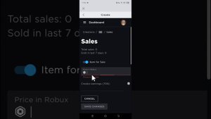 Как сделать Game Pass в роблоксе на телефоне без версии ПК!? 😱😱😱😱