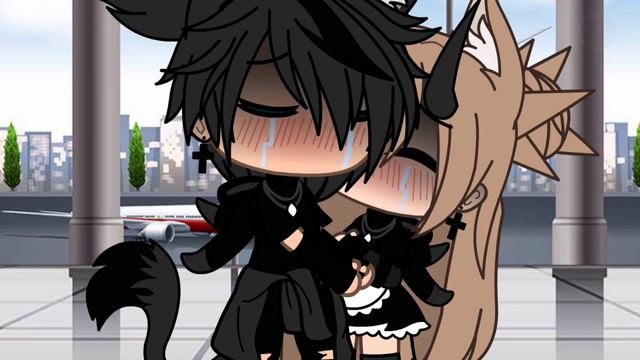 /????/ ??•[Враги по любви]•?? смотреть онлайн