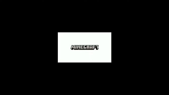 КАК ВОЙТИ В Xbox В МАЙНКРАФТ ПЕ !1.2.13+ смотреть онлайн