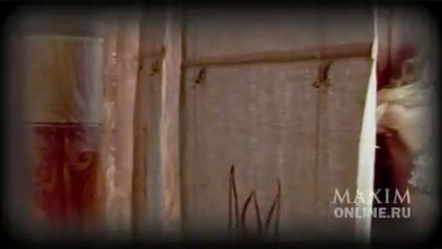 Ангел-А смотреть онлайн