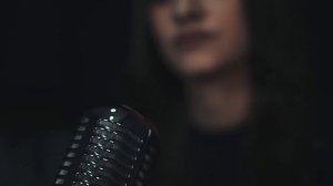 AYTEN RASUL - En iyi Cover`lar / 2021