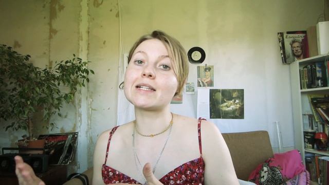 Как я избавилась от акне | опыт, питание, лечение смотреть онлайн