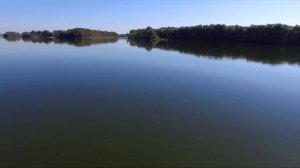 Бийск - зеленый клин, р-он нагорный - Алтайский край/Biysk - Altai Krai