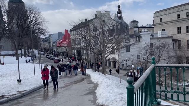 Быстрая иммиграция через "Ознакомительный визит" / Exploratory Visit смотреть онлайн