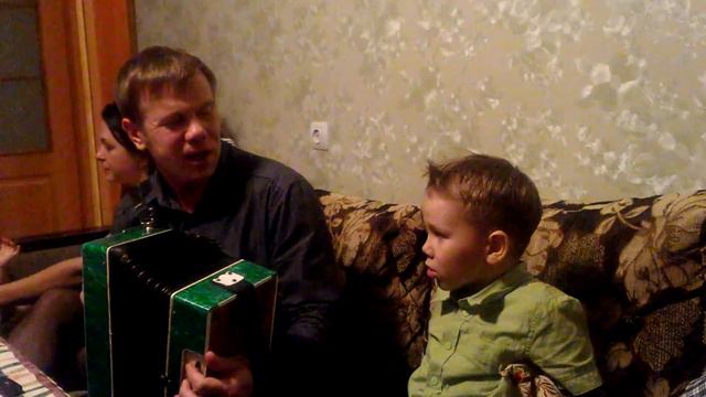 Воины света. Андрей Никулин и Арсений Доможиров смотреть онлайн