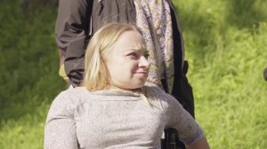 Путешествия мечты — Бархатный сезон (Калининград, август 2018)