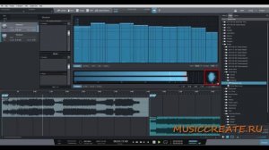 PreSonus Studio One 3. Часть 15. Среда Project. Мастеринг