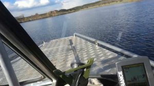 Ямаха 60 FETOL 2т старт и разгон