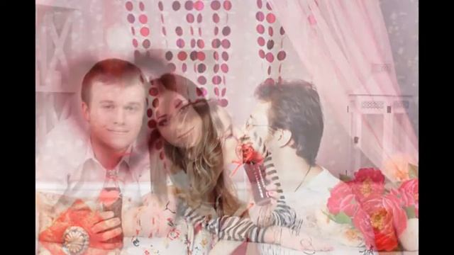 Фотосессия в студии лав стори смотреть онлайн