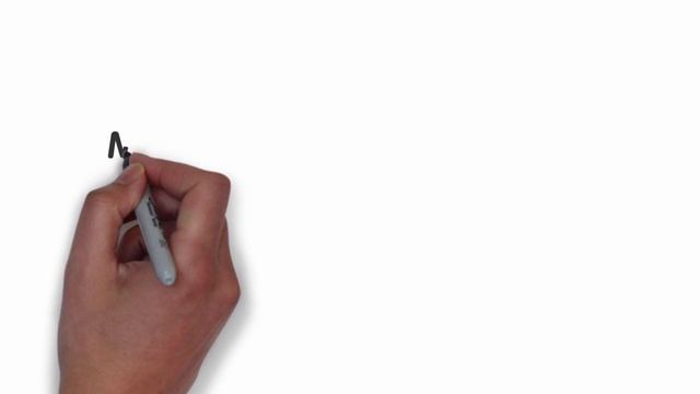 Приезжайте в Ниццу. Мы знаем о Ницце все! смотреть онлайн