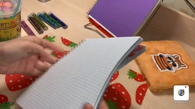 Какие выберешь фломастеры , дорогие & дешовые? смотреть онлайн