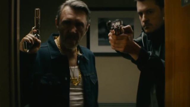 Nobody | Super Collection Orchestra "Я знаю, кто ты" смотреть онлайн