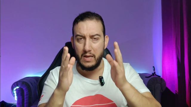 أكبر غلطة 😱 احذر قبل شراء Realme C67 💩 смотреть онлайн