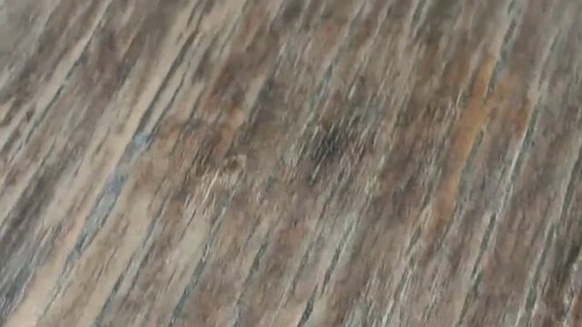 Стул Венский ремонт шпона сидушки 1 часть смотреть онлайн