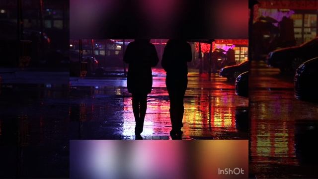 Авторское стихотворение К.А. о жизни  «Я сегодня немного устала»