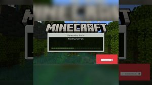 Minecraft 1.19.21 download mediafire Android | Minecraft 1.19.21 apk mediafire | Minecraft 1.19