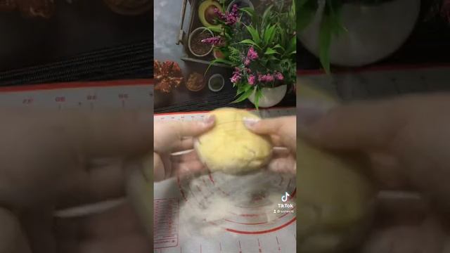 #тарталетки #рецепт #рецептынакаждыйдень #вкусноибыстро #песочноетесто #простыерецепты #food смотреть онлайн