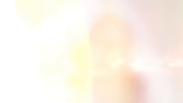 Что такое Smooth-омоложение смотреть онлайн