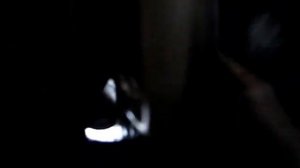 Проверка уровня топлива в поплавковой камере