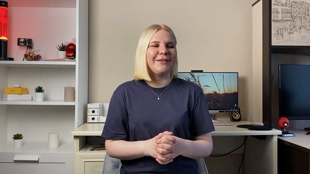 Зачем отстаивать свое мнение? Как отстоять свое мнение и убедить человека
