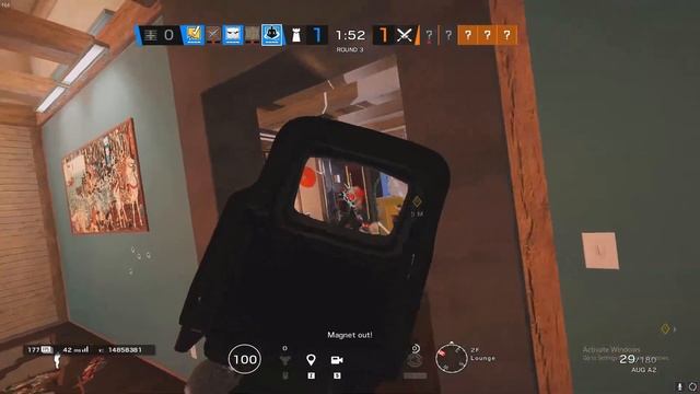 ? "Never Enough" ? смотреть онлайн