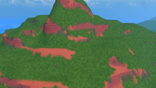 Drone Vs Blade Speed Test Which is Faster? | Roblox Jailbreak