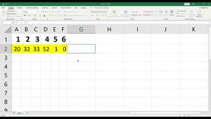 Excel обучение для начинающих, урок 1 - Оформление таблиц, адреса, ссылки и формулы