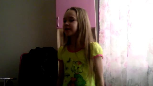 Канал Вероника х художественная гимнастика смотреть онлайн