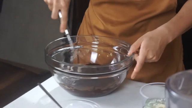 RAW VEGAN CHOCOLATE by Ben Richards ,Founder The Seeds of Life Raw Chef Training Certification Bali смотреть онлайн