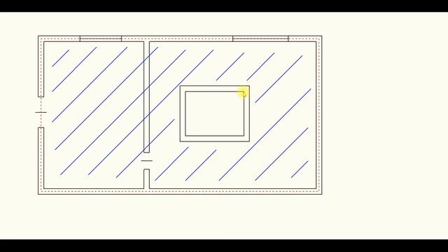 Курс ОПС тема 13 Рубежи охранной сигнализации, понятия и определение смотреть онлайн