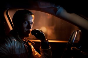 Kavinsky - Nightcall (Drive)