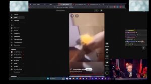 Т2х2 смотрит видео подписчиков
