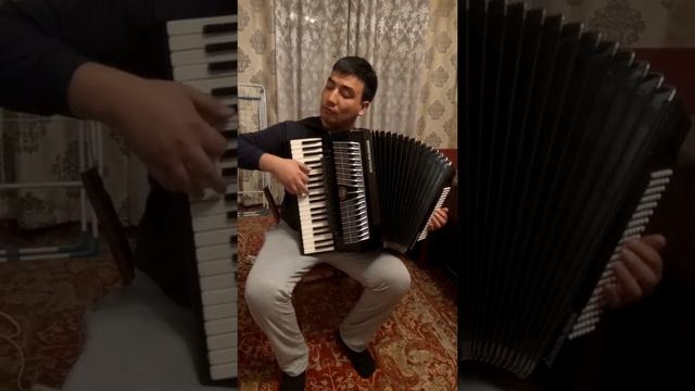 Абдыманап Торобеков "5-Б класс"