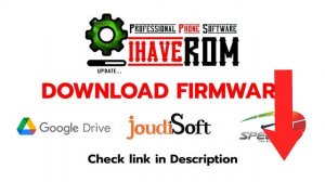 [ROM] OPPO Pad Air [OPD2102A+Tool] OPD2102Aexport_11_A.12_2022062222150192_www.iHaveROM.com.zip