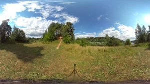 Маловишерский район Новгородской области (VR)