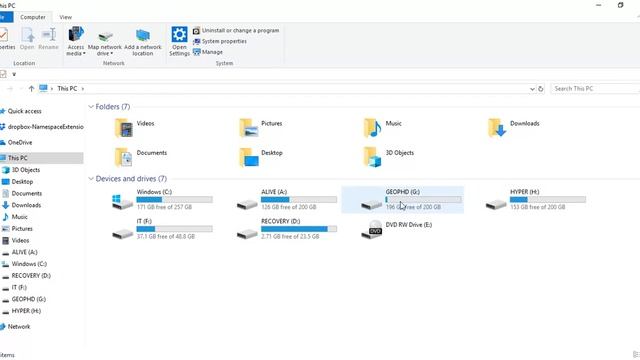 Save Google Earth Image and Create Layout - Google Earth смотреть онлайн