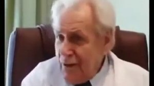 Иван Неумывакин ЛЕЧЕНИЕ ГРИППА