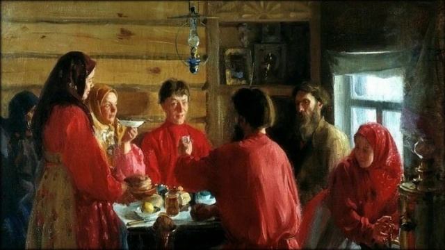 Бабий кут смотреть онлайн