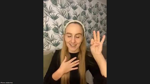 Мост дружбы. Екатерина ЖДАНОВА-ВИП-3 :"HAPPINESS - БИЗНЕС МОЛОДЫХ!"