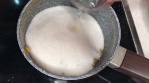 ЦУКАТЫ из ИМБИРЯ ?вкусно и полезно ?