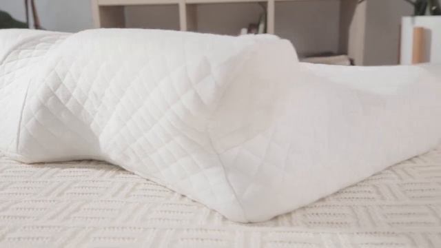 18 again | продуктовый ролик смотреть онлайн