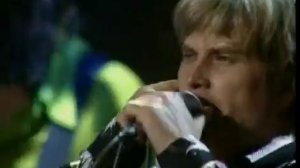 Алексей ГЛЫЗИН - Я скучаю без тебя