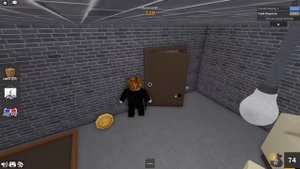 Murder Mystery 2 Funny Moments (MEMES) #24