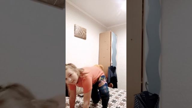 как. делать. кувырки. назад. и. перёд смотреть онлайн